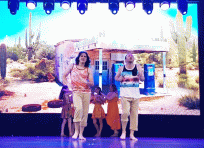 19. Pitstop (FS2024) 21.jpg